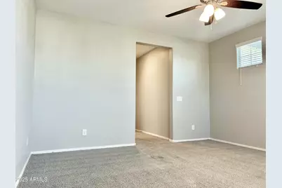 2491 N 149th Lane, Goodyear, AZ 85395 - Photo 9