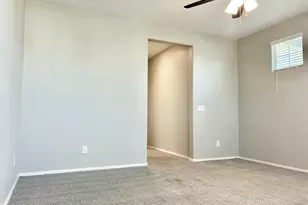 2491 N 149th Ln, Goodyear, AZ 85395 - Photo 9