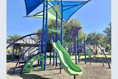 2491 N 149th Lane, Goodyear, AZ 85395 - Photo 21