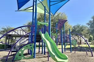 2491 N 149th Ln, Goodyear, AZ 85395 - Photo 21