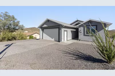 1127 N Sherwood Way, Queen Valley, AZ 85118 - Photo 3