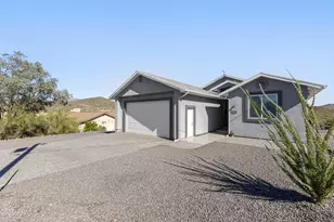 1127 N Sherwood Way, Queen Valley, AZ 85118 - Photo 3