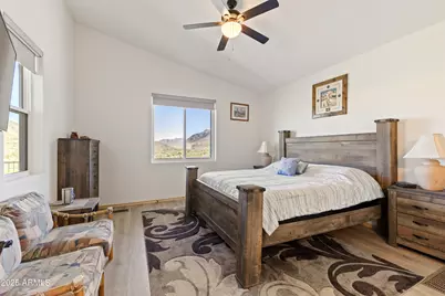 1127 N Sherwood Way, Queen Valley, AZ 85118 - Photo 13