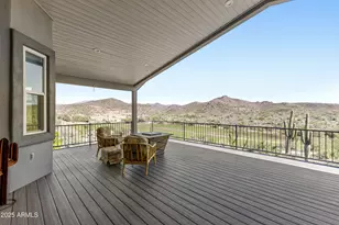 1127 N Sherwood Way, Queen Valley, AZ 85118 - Photo 25