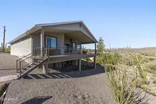 1127 N Sherwood Way, Queen Valley, AZ 85118 - Photo 35