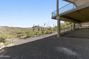 1127 N Sherwood Way, Queen Valley, AZ 85118 - Photo 33