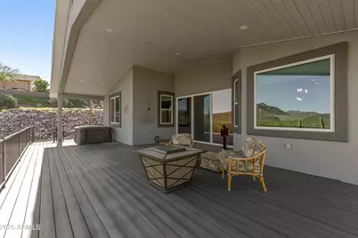 1127 N Sherwood Way, Queen Valley, AZ 85118 - Photo 31