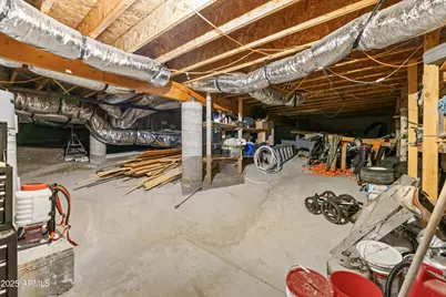 1127 N Sherwood Way, Queen Valley, AZ 85118 - Photo 23