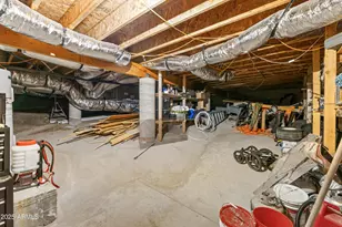 1127 N Sherwood Way, Queen Valley, AZ 85118 - Photo 23