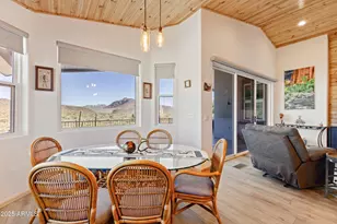 1127 N Sherwood Way, Queen Valley, AZ 85118 - Photo 11