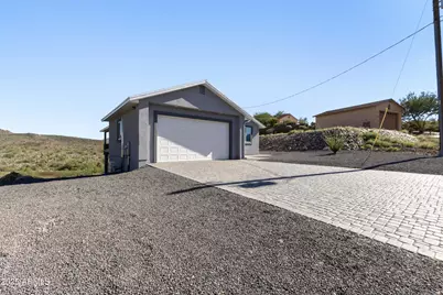 1127 N Sherwood Way, Queen Valley, AZ 85118 - Photo 1