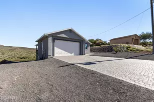 1127 N Sherwood Way, Queen Valley, AZ 85118 - Photo 1