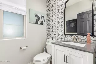 10043 W Foothill Dr, Peoria, AZ 85383 - Photo 15