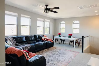 10043 W Foothill Drive, Peoria, AZ 85383 - Photo 15