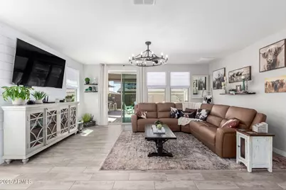 10043 W Foothill Drive, Peoria, AZ 85383 - Photo 5