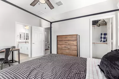 10043 W Foothill Drive, Peoria, AZ 85383 - Photo 27