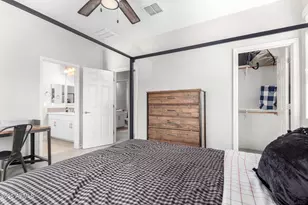 10043 W Foothill Dr, Peoria, AZ 85383 - Photo 27