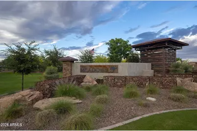 10043 W Foothill Drive, Peoria, AZ 85383 - Photo 41