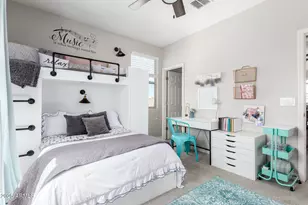 10043 W Foothill Dr, Peoria, AZ 85383 - Photo 23