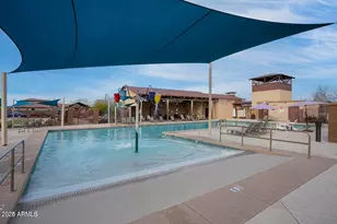 10043 W Foothill Dr, Peoria, AZ 85383 - Photo 41