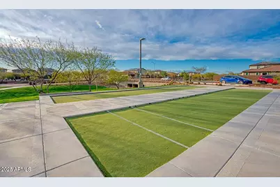 10043 W Foothill Drive, Peoria, AZ 85383 - Photo 51