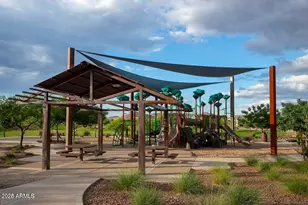 10043 W Foothill Dr, Peoria, AZ 85383 - Photo 47