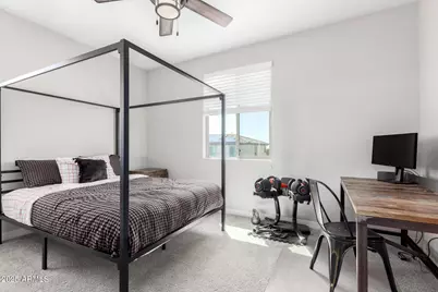 10043 W Foothill Drive, Peoria, AZ 85383 - Photo 25