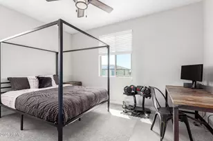 10043 W Foothill Dr, Peoria, AZ 85383 - Photo 25