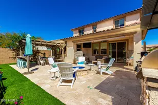 10043 W Foothill Dr, Peoria, AZ 85383 - Photo 35