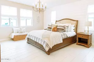 10043 W Foothill Dr, Peoria, AZ 85383 - Photo 17