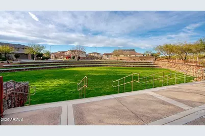 10043 W Foothill Drive, Peoria, AZ 85383 - Photo 45