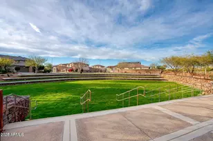 10043 W Foothill Dr, Peoria, AZ 85383 - Photo 45