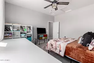 10043 W Foothill Dr, Peoria, AZ 85383 - Photo 29