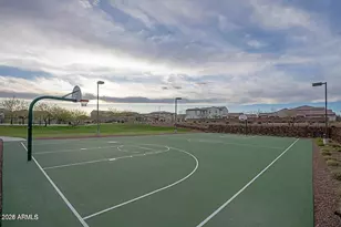 10043 W Foothill Dr, Peoria, AZ 85383 - Photo 45