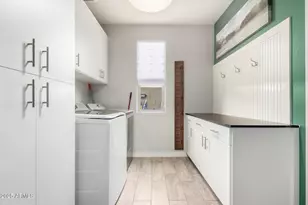 10043 W Foothill Dr, Peoria, AZ 85383 - Photo 31