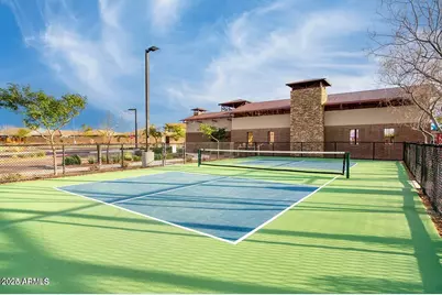 10043 W Foothill Drive, Peoria, AZ 85383 - Photo 43