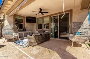 10043 W Foothill Dr, Peoria, AZ 85383 - Photo 37