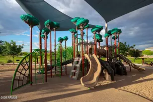 10043 W Foothill Dr, Peoria, AZ 85383 - Photo 41