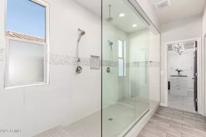 10043 W Foothill Drive, Peoria, AZ 85383 - Photo 19