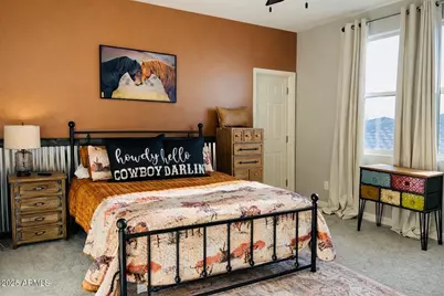 10043 W Foothill Drive, Peoria, AZ 85383 - Photo 27