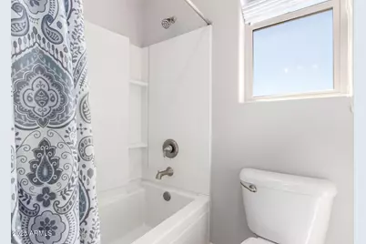 10043 W Foothill Drive, Peoria, AZ 85383 - Photo 31