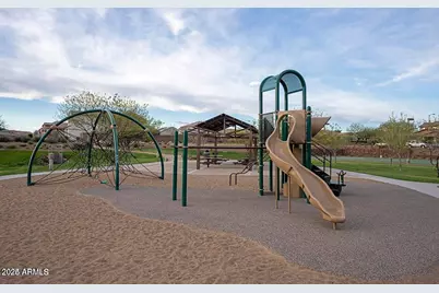 10043 W Foothill Drive, Peoria, AZ 85383 - Photo 45