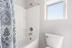 10043 W Foothill Dr, Peoria, AZ 85383 - Photo 29