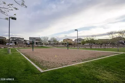 10043 W Foothill Drive, Peoria, AZ 85383 - Photo 53