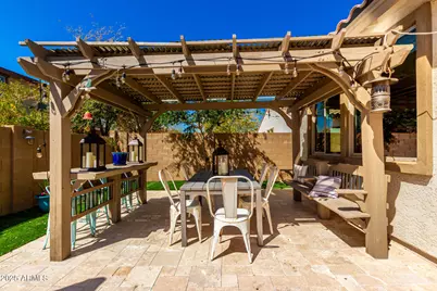 10043 W Foothill Drive, Peoria, AZ 85383 - Photo 37