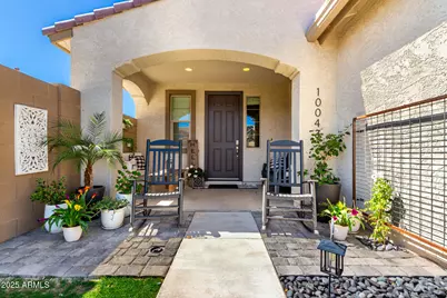 10043 W Foothill Drive, Peoria, AZ 85383 - Photo 3