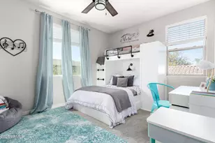 10043 W Foothill Dr, Peoria, AZ 85383 - Photo 23