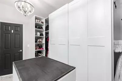 10043 W Foothill Drive, Peoria, AZ 85383 - Photo 21