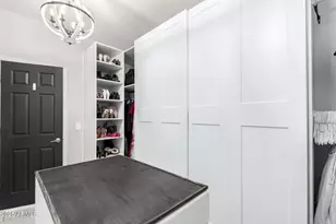 10043 W Foothill Dr, Peoria, AZ 85383 - Photo 21