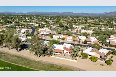 18637 E Mazatzal Circle, Rio Verde, AZ 85263 - Photo 47